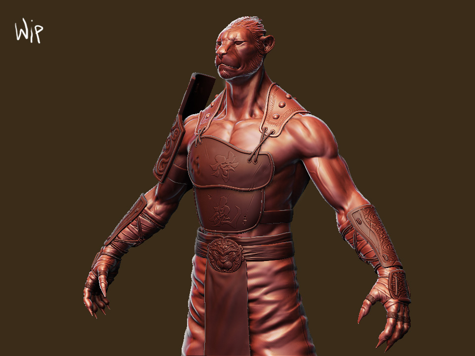 wip-4.jpg