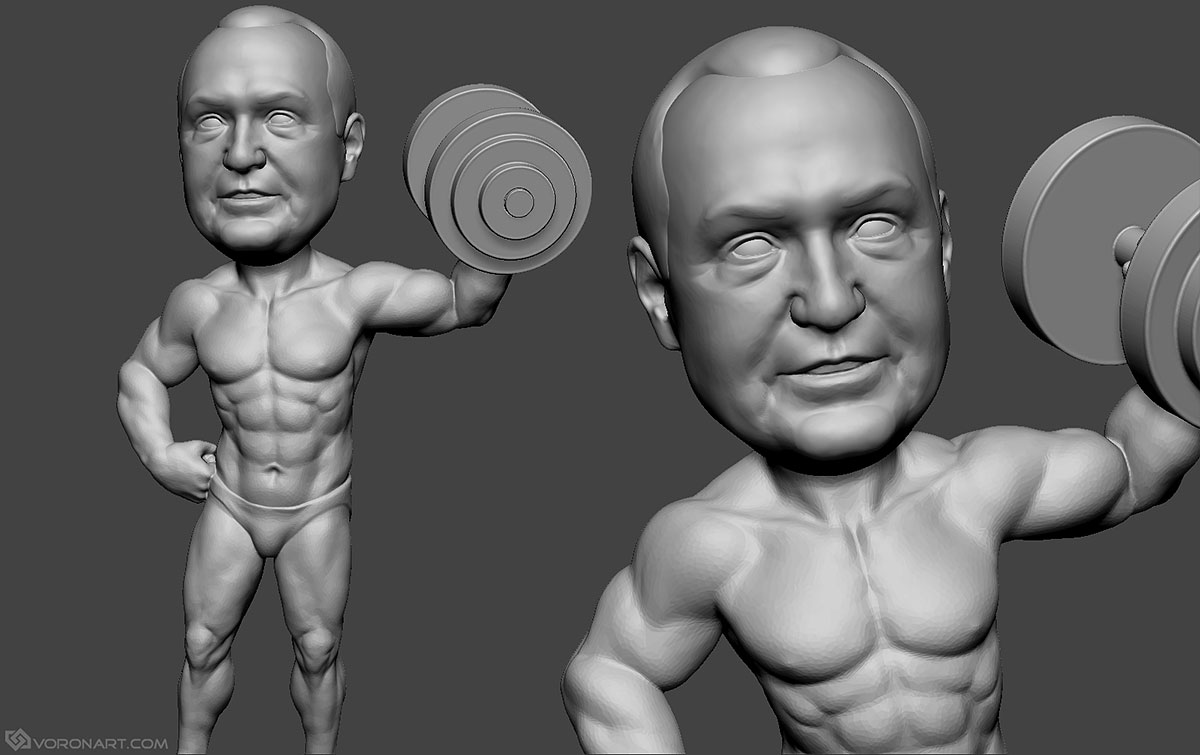 bodybuilder-portrait-sculpting-3d-model-01.jpg