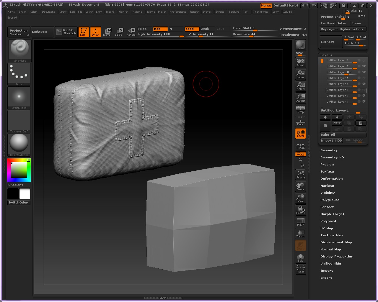 medkitsmall wip 6.jpg