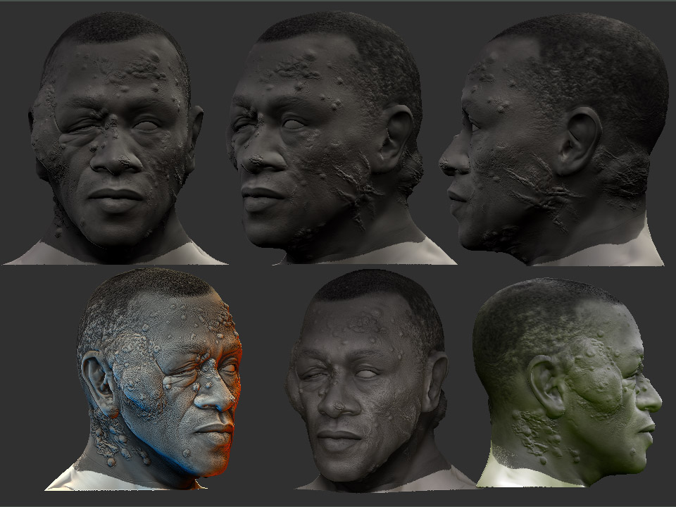 head_show3.jpg