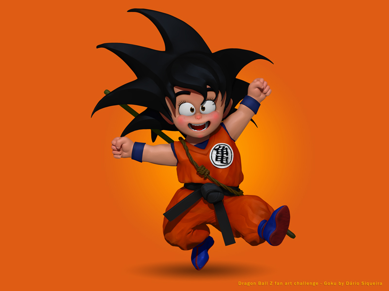 Goku_800_600.jpg
