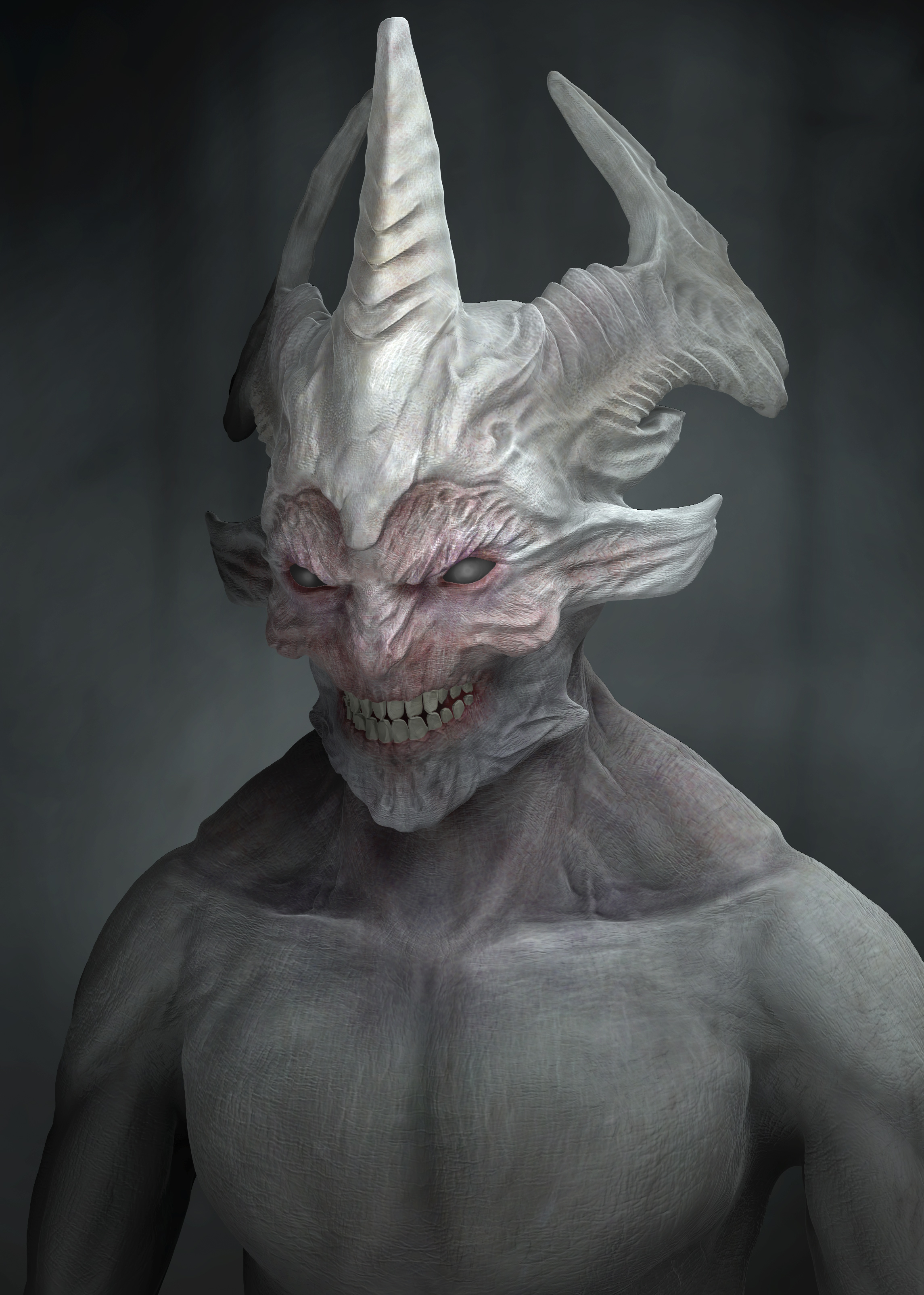 190306_creature.jpg