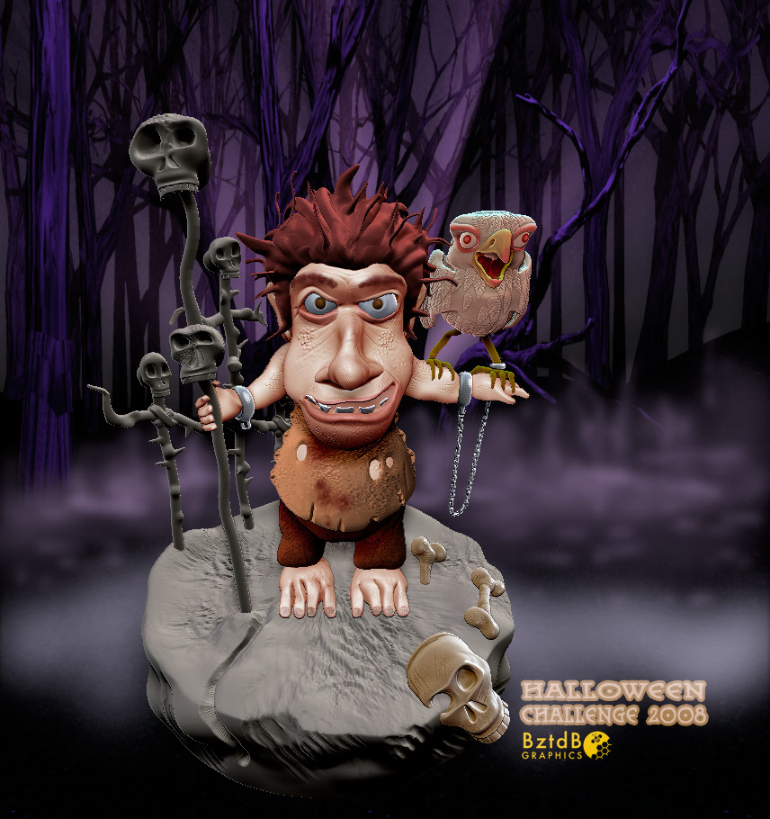 halloween-troll_final3.jpg