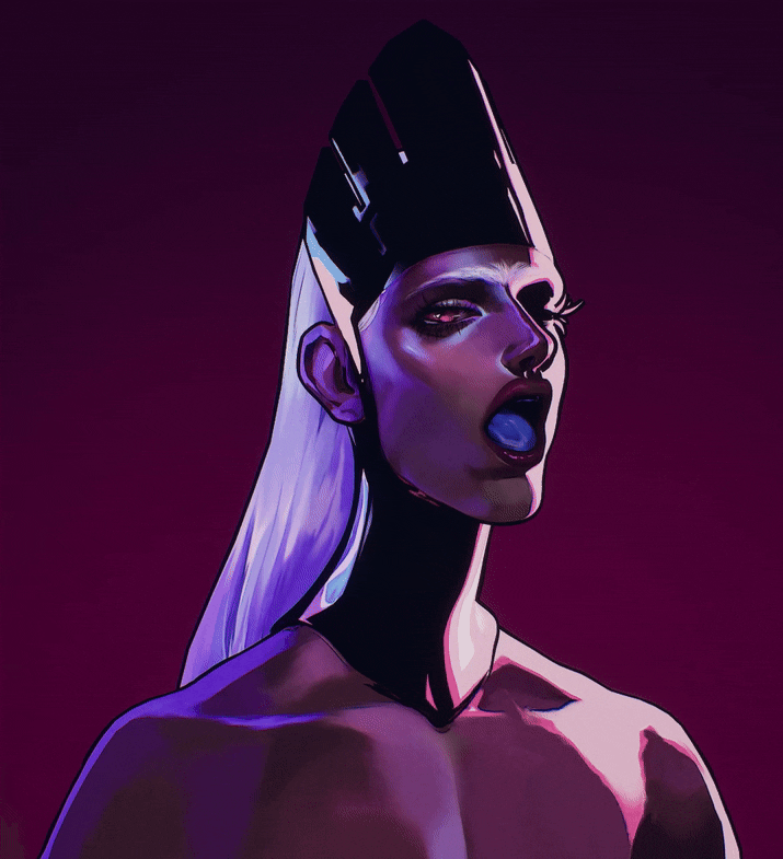 small-ezgif.com-optimize