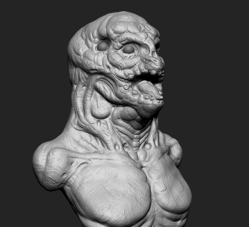 zbrush_sculpt.PNG