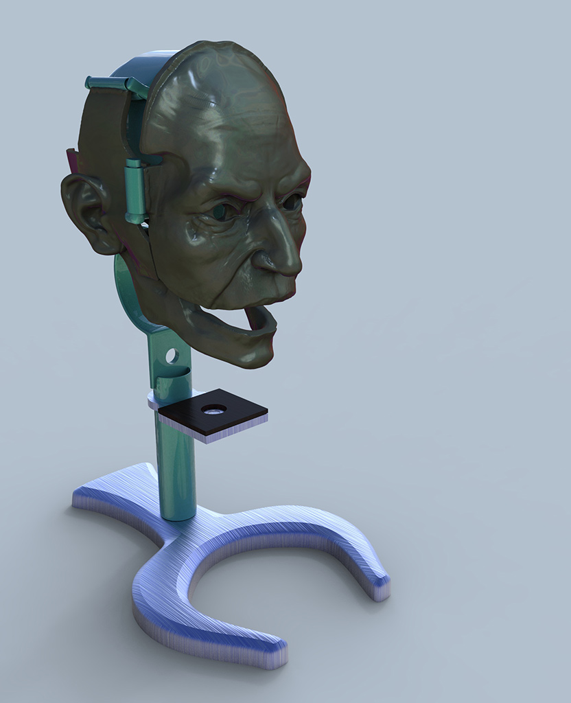 necroshope4web1.jpg