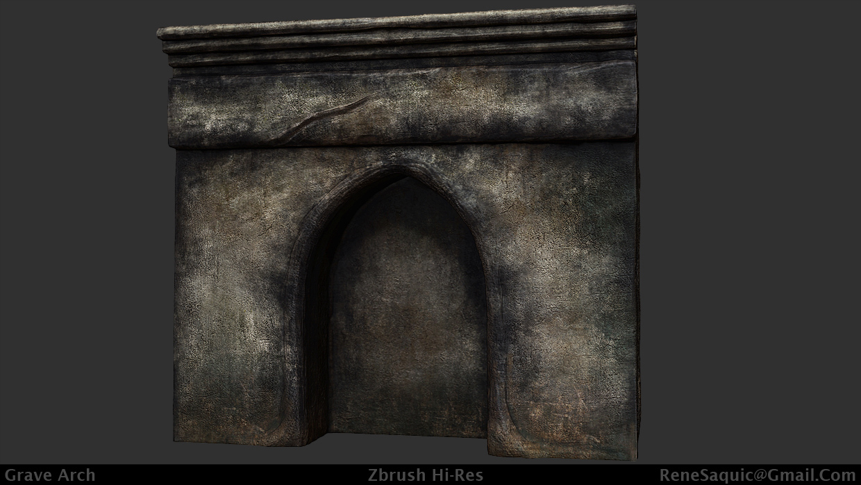 Grave_Arch_Zbrush.jpg