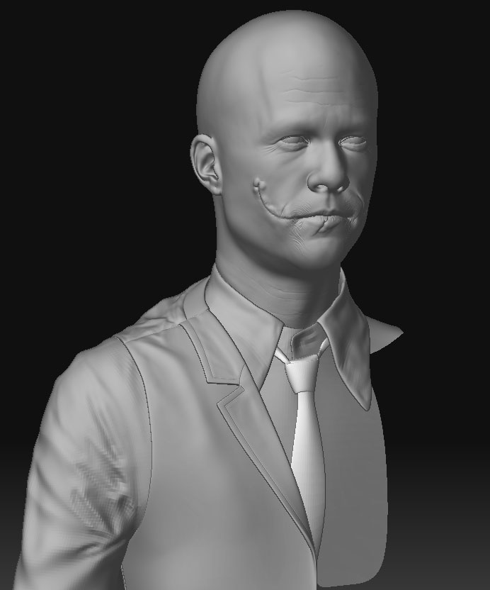 heath_zbrush2.jpg
