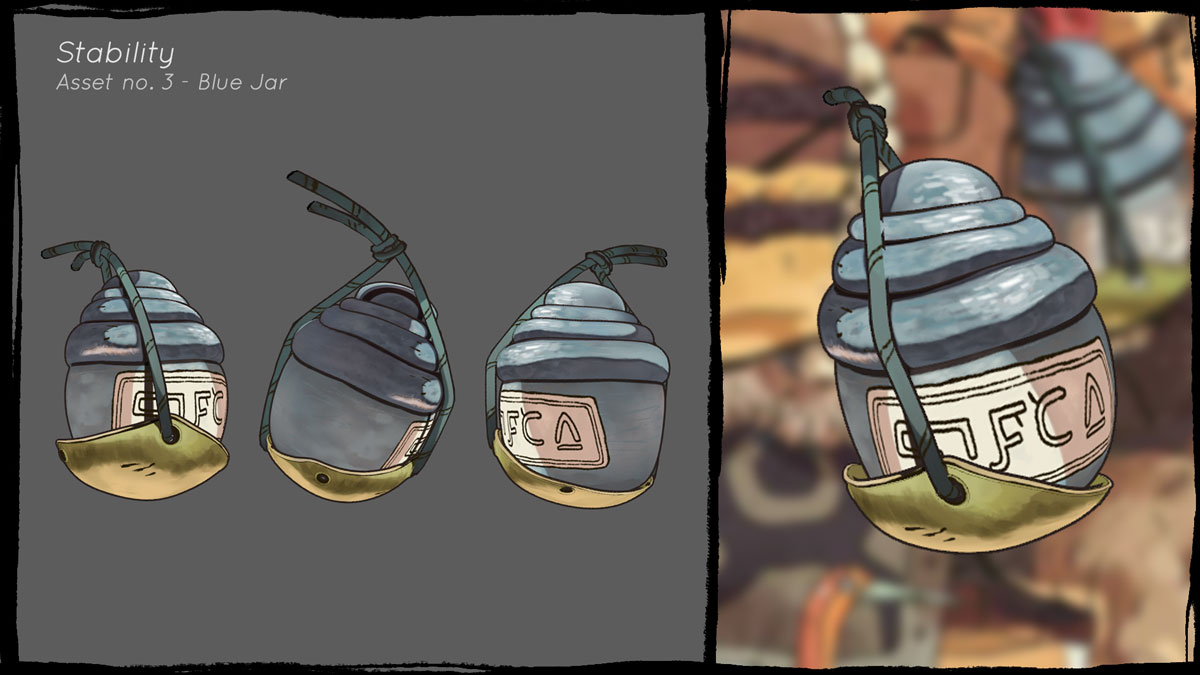 03_BlueJar.jpg