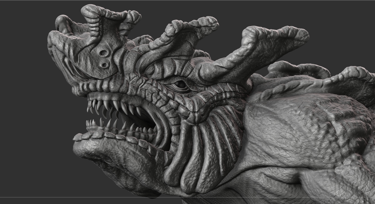kaiju05.jpg