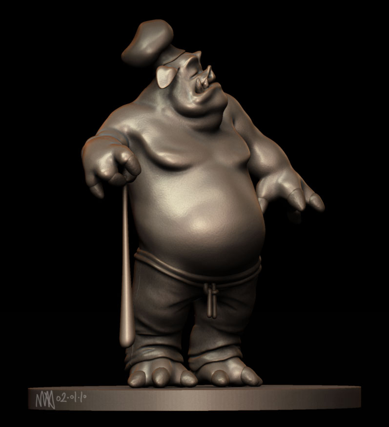 Pigchef-Render-02-R.jpg