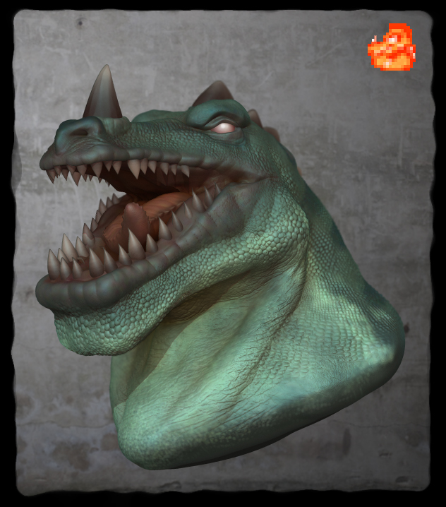 Crocodile.jpg