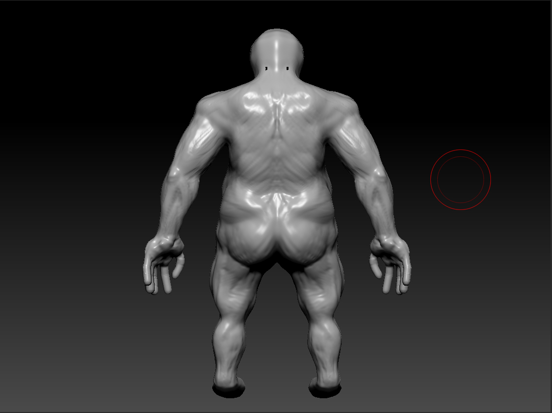 dwarf concept (7).jpg