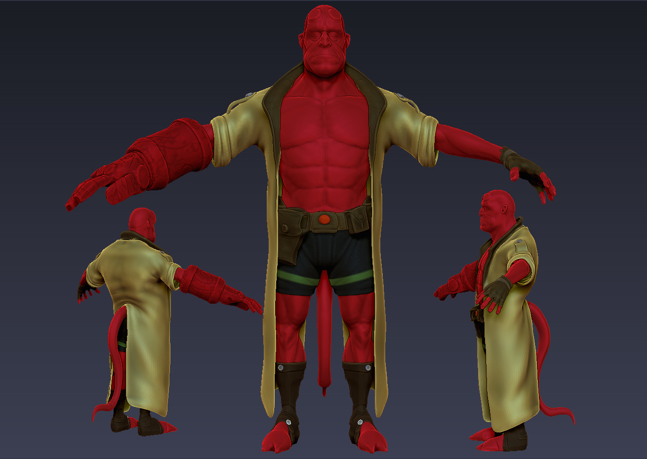 ZBrush-Document.jpg