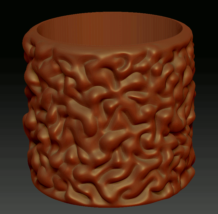 ZBrush_bool04.gif