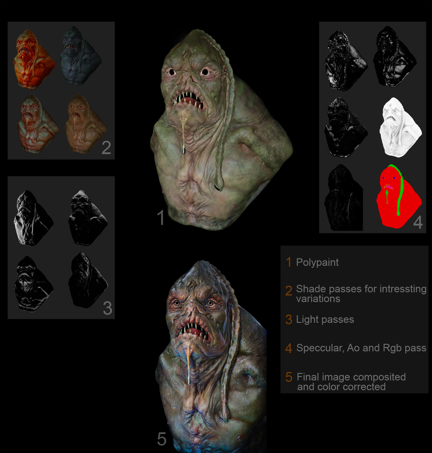 innsmouth_monster_progress.jpg