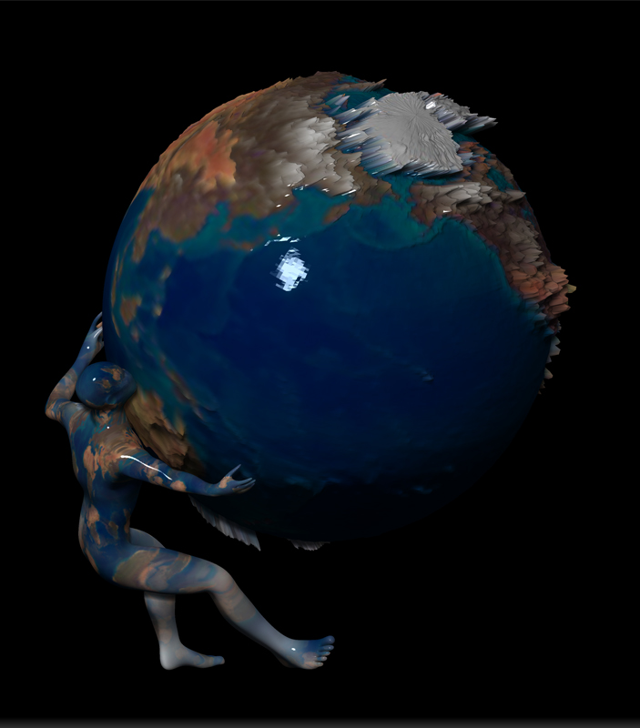 EARTH_MAN_17.jpg