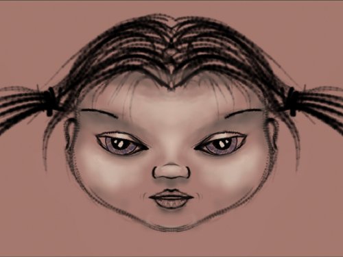 patty2.jpg