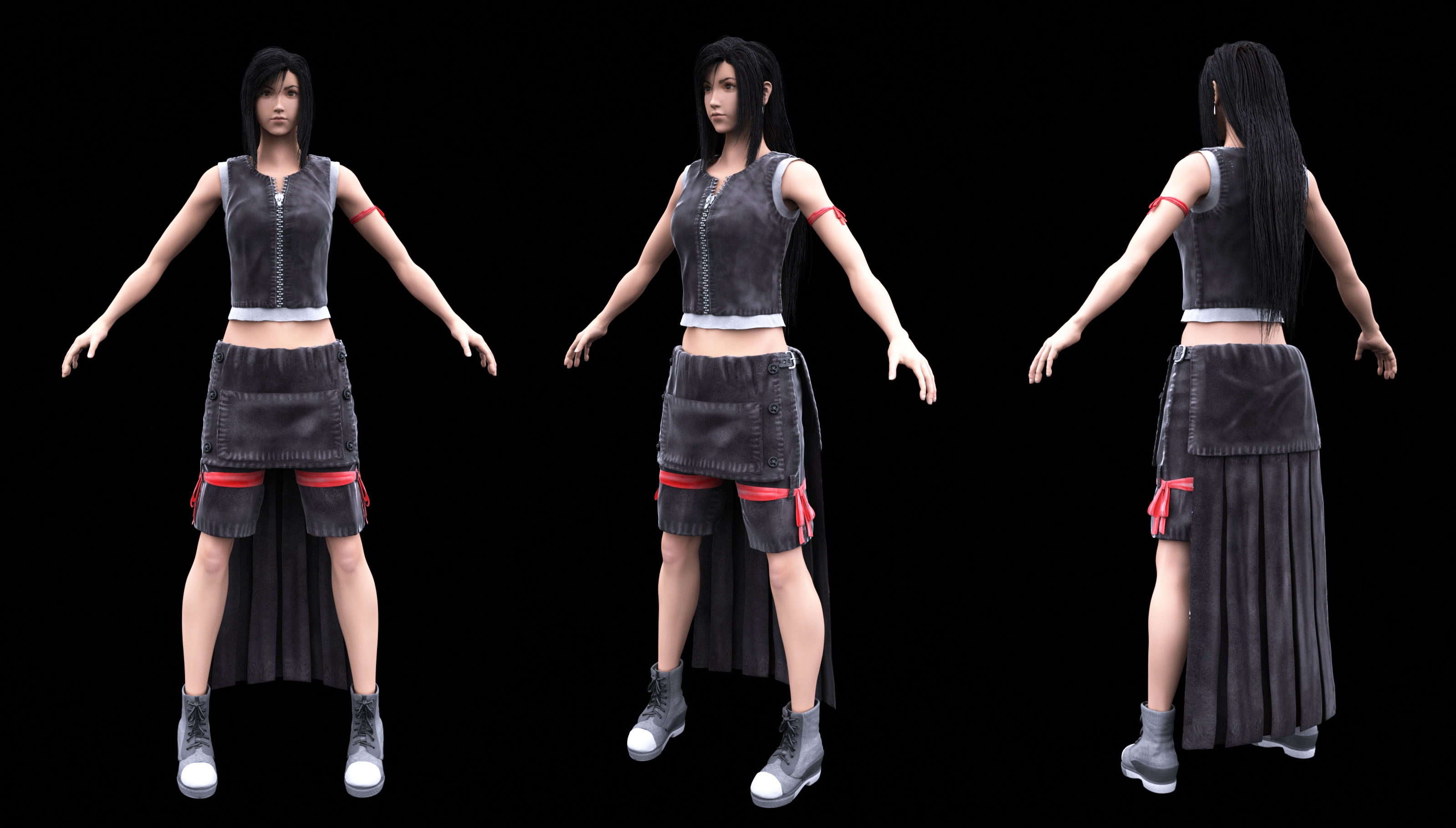 090224Tifa1.jpg