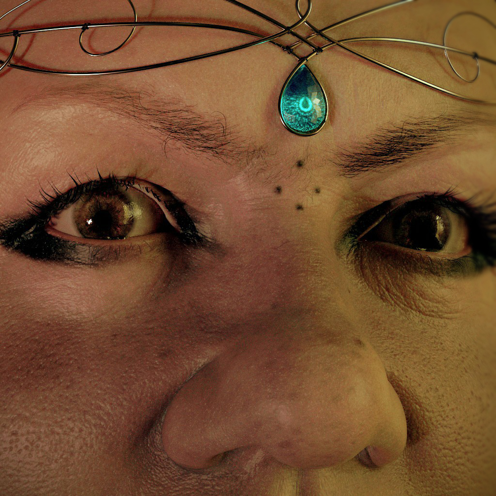 mooma_finalB_beauty_4