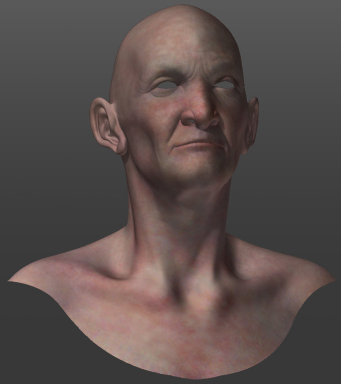 old_man_threequarters_01.jpg