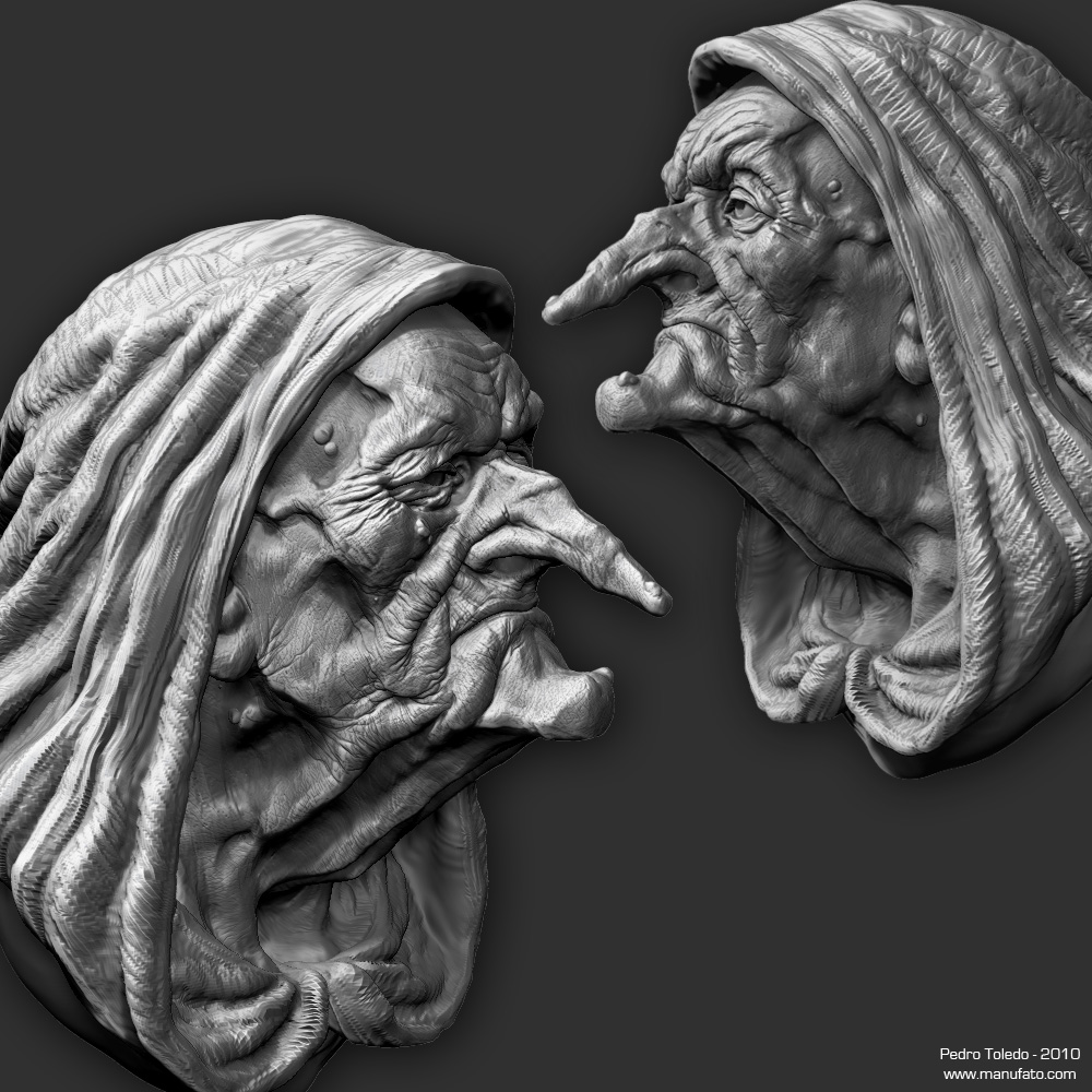 bruxa-wip-03.jpg