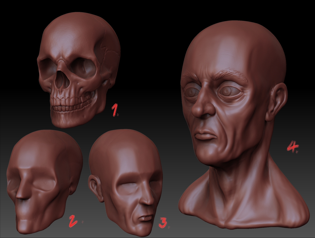 Step_by_step.jpg