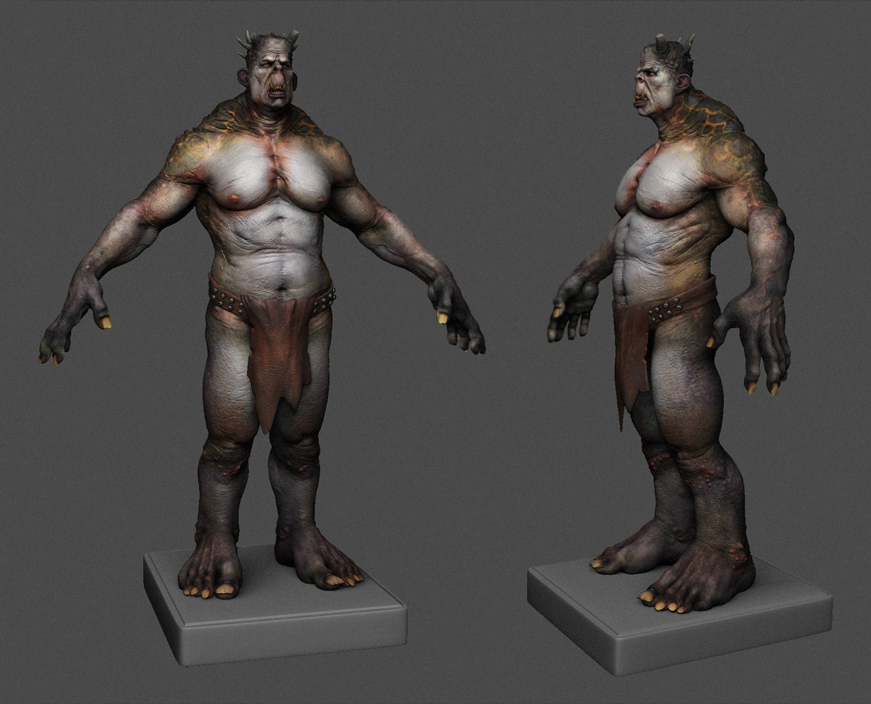 troll_bodyB.jpg