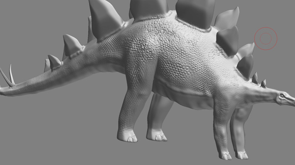 stegosaurus.jpg