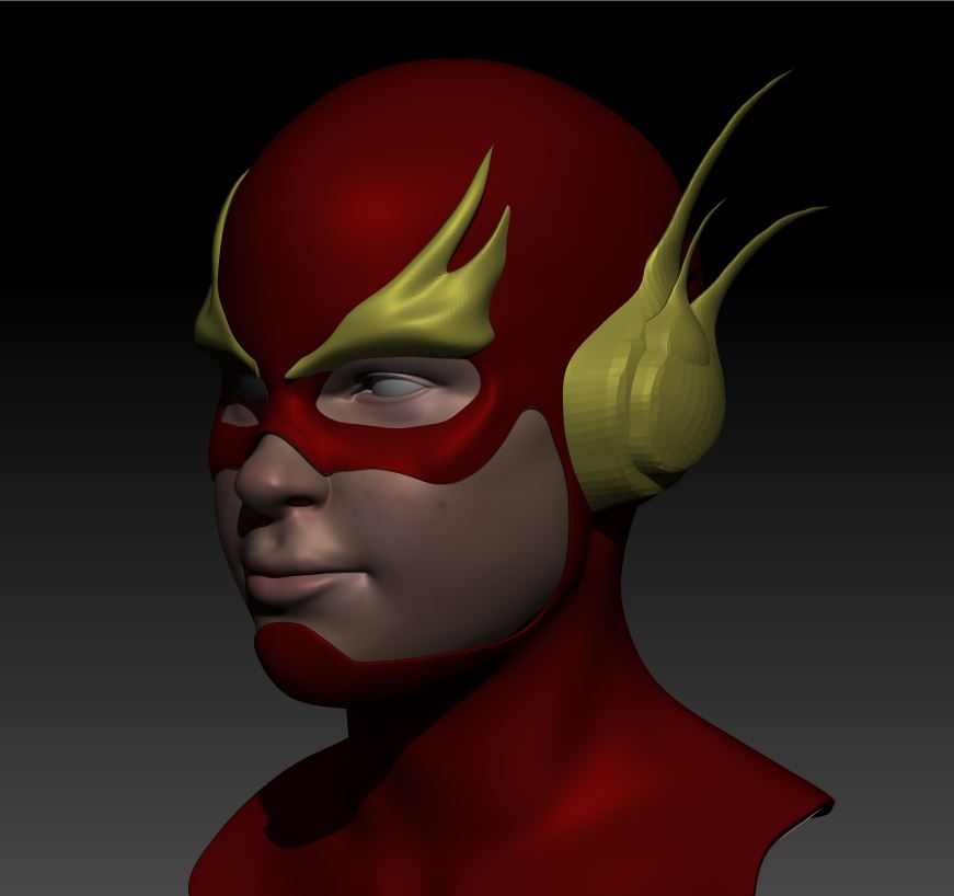 flashkid2.JPG