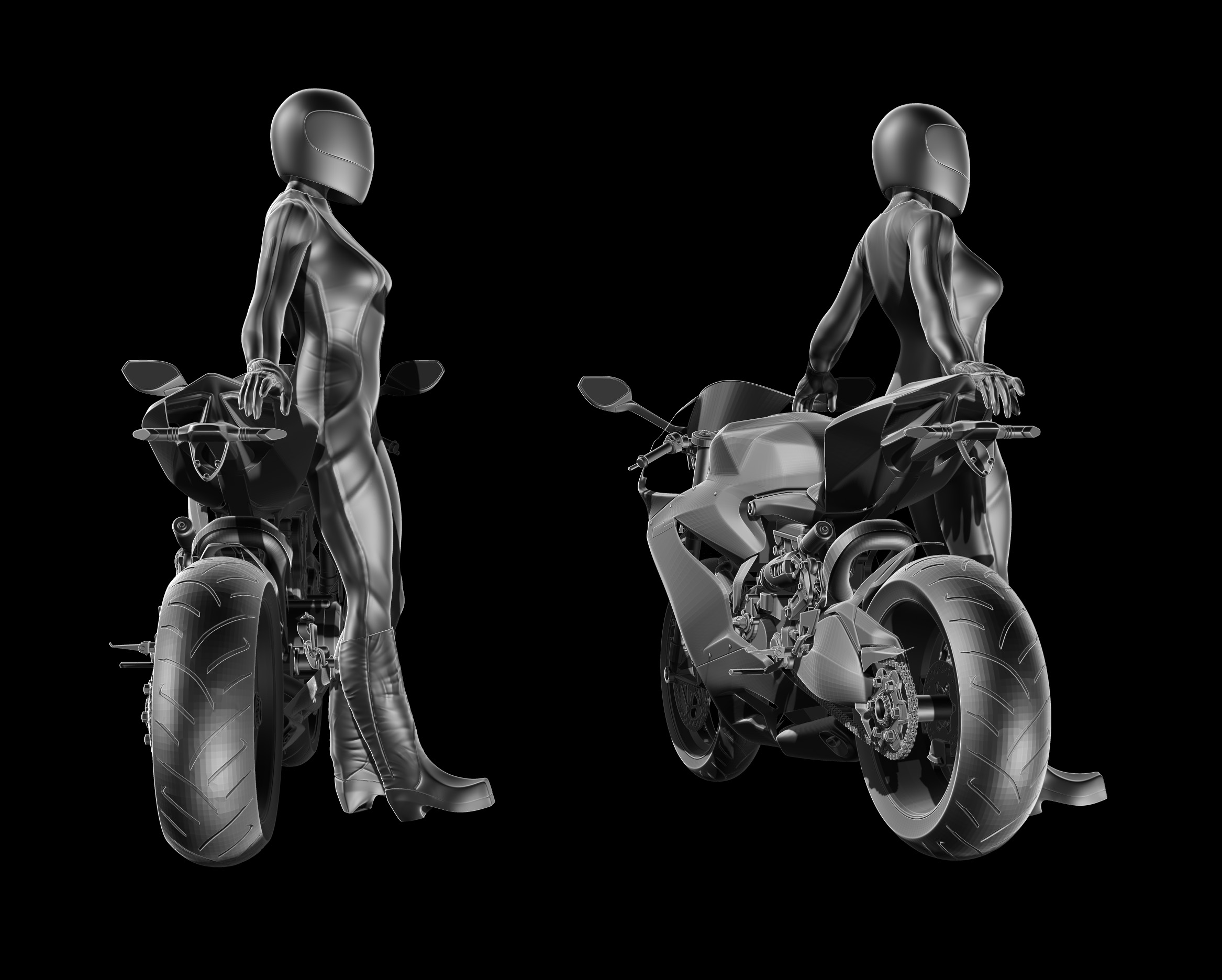 ZBrush Document2.jpg