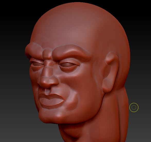 Head 2 3.jpg