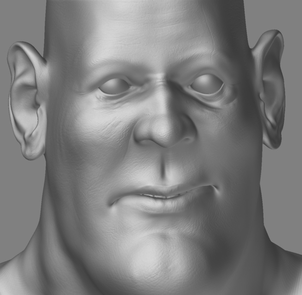 monstrrr.jpg