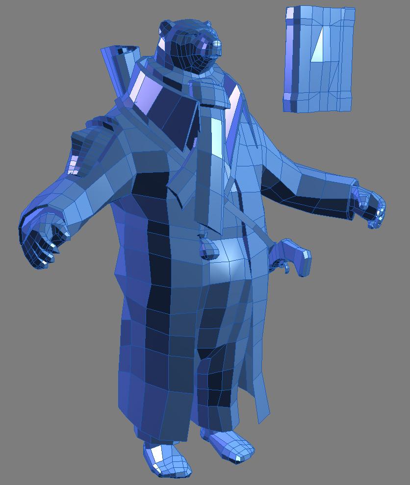 BearLow02.jpg