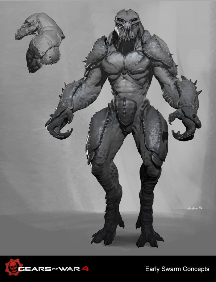 EarlySwarm_02_abaker_700.jpg