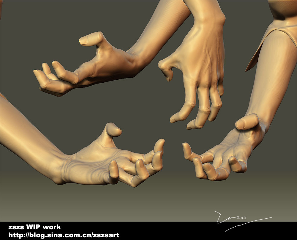 ZBrush-diao04.jpg