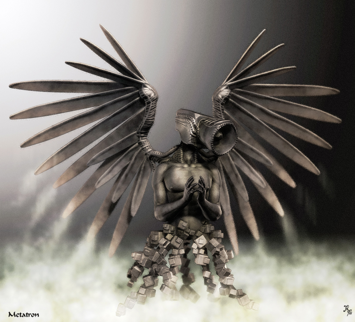 ZBMetatron.jpg