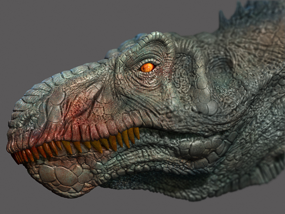 trex4.jpg