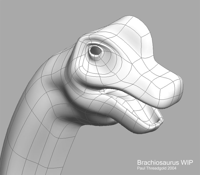 Brachiosaurus_head_WIP.jpg