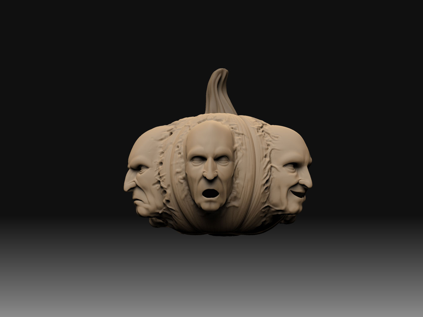 pumkinHead1.jpg