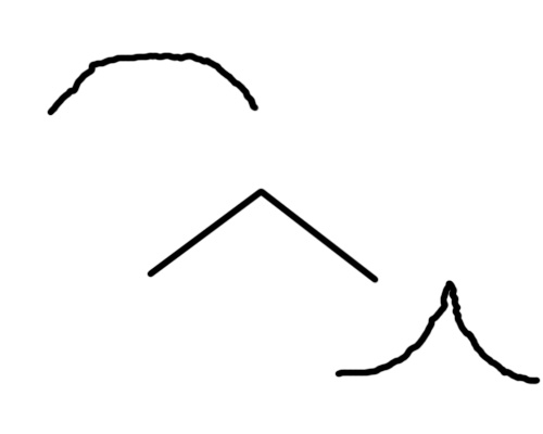 baddam02.jpg