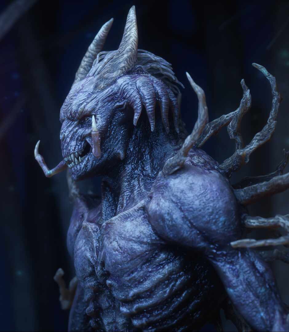 Demon_05