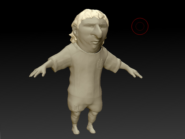 tominaga_messisculpt002.jpg