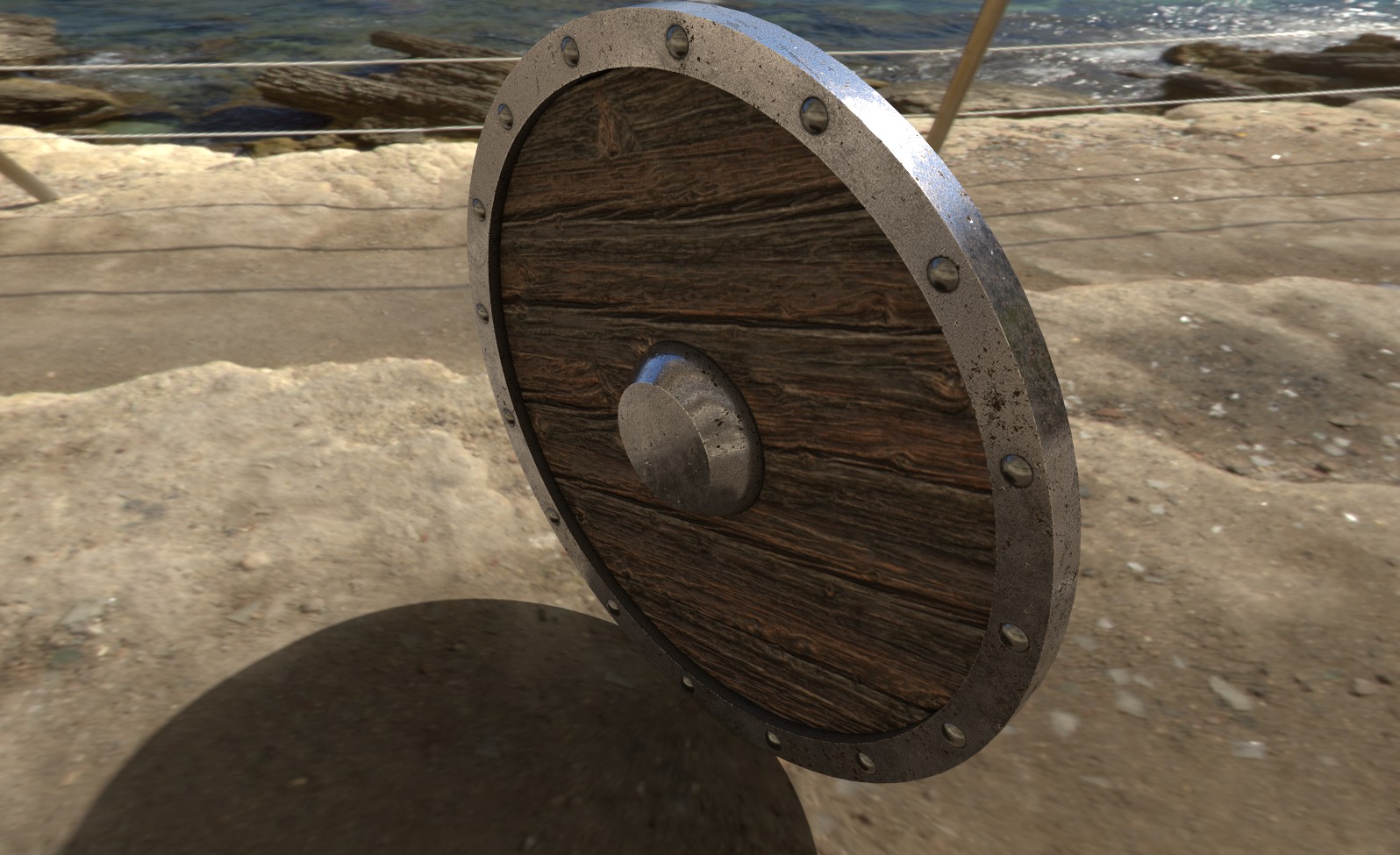 viking sheld.jpg
