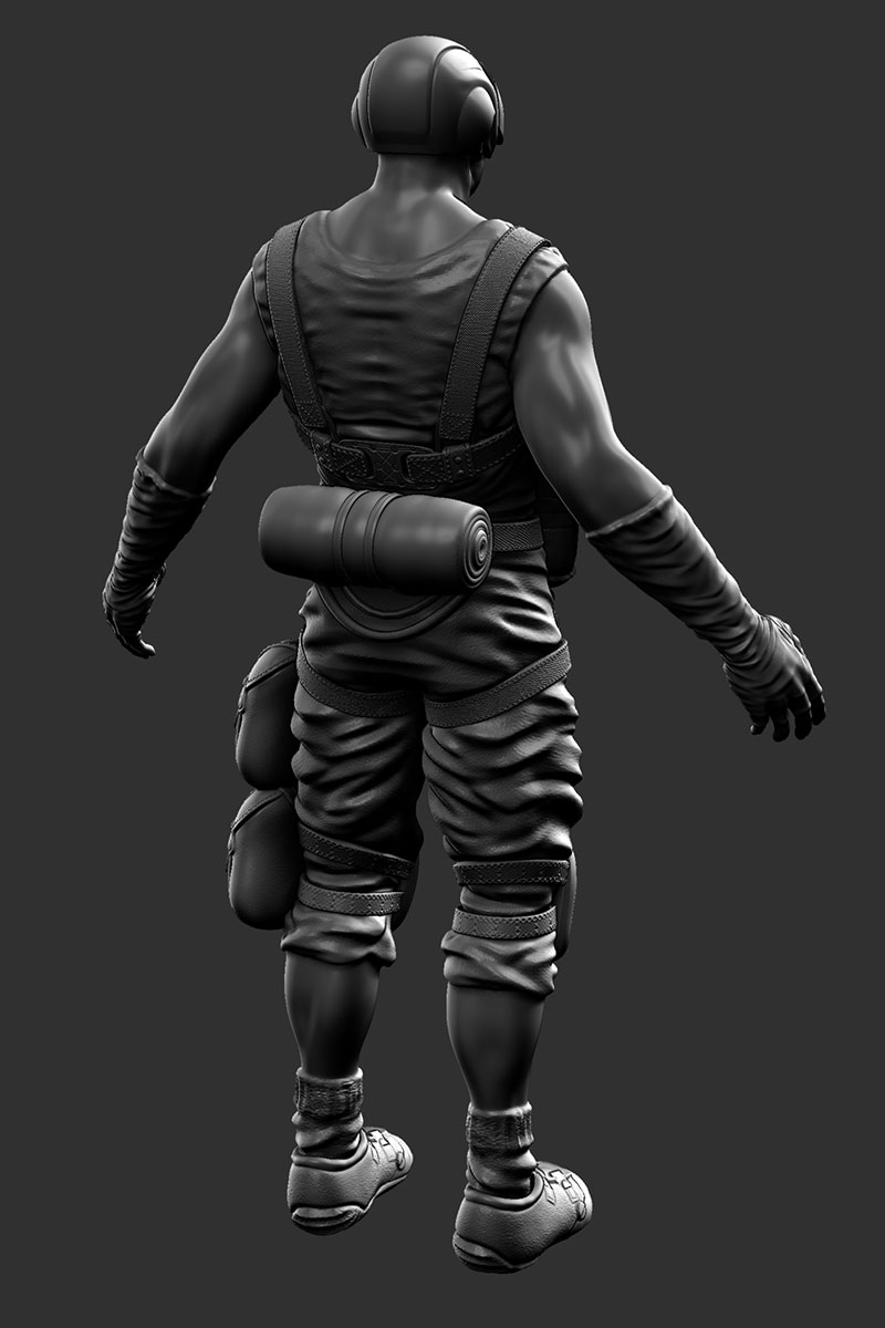adventurer05.jpg