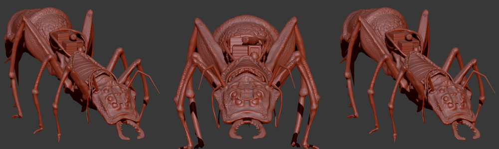 antfull.png