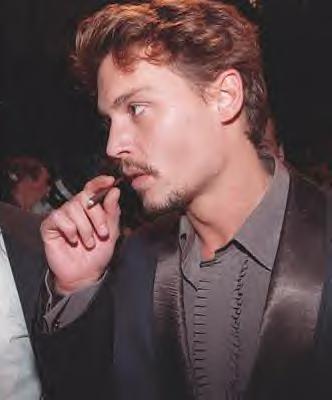 depp 3.JPG