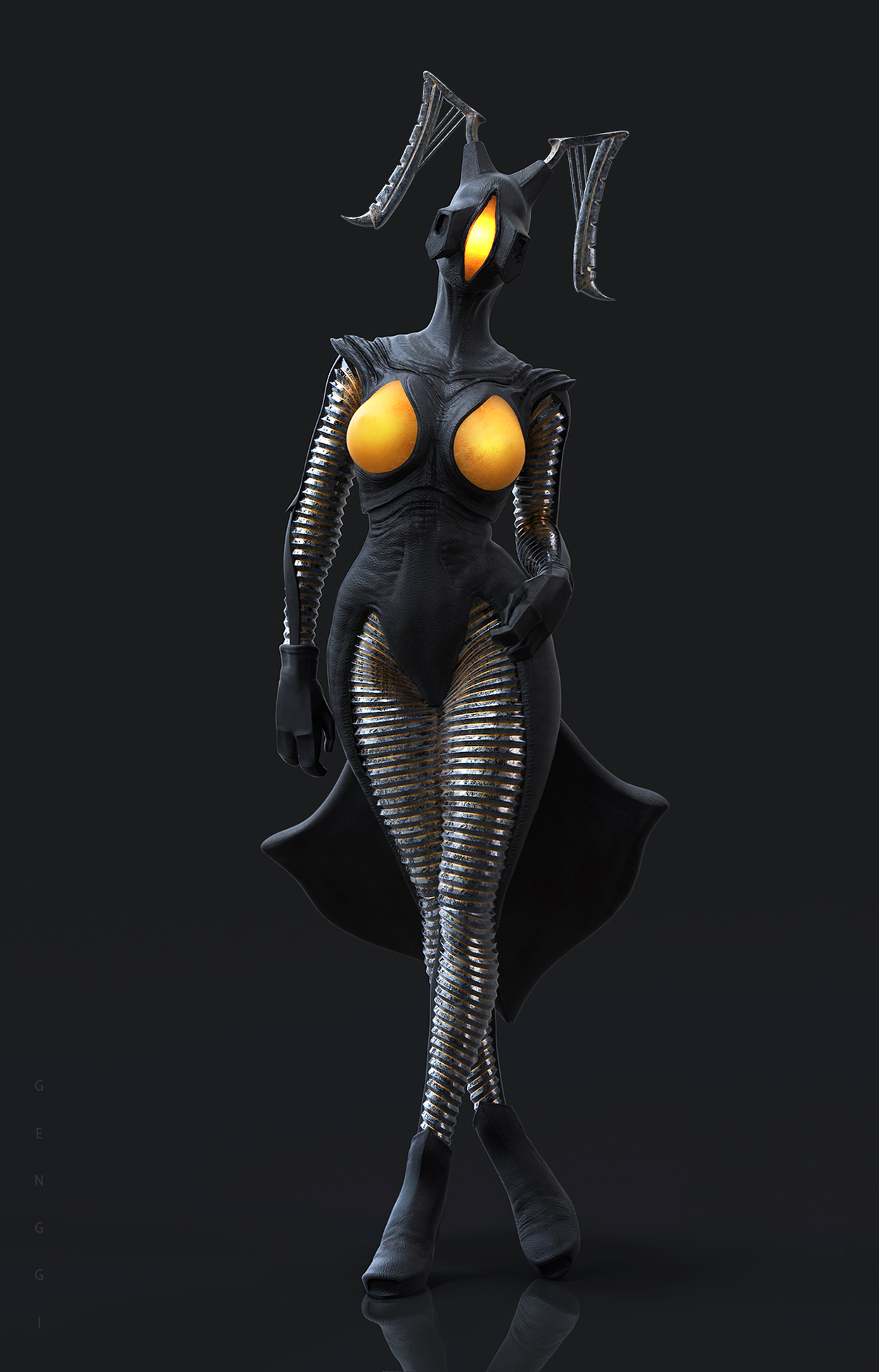 GengGi_Zetton_A.jpg