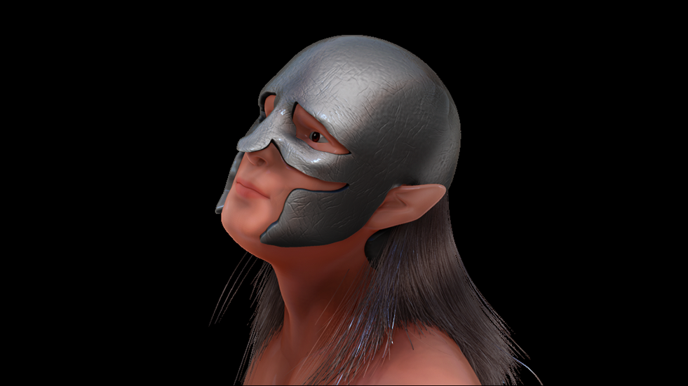 centour face.png