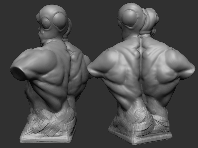 MutantCreatureBust05.jpg